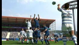 Guardian: Rugby World Cup 2011 review
