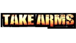 Take Arms Review | The Controller Online