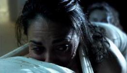 New Human Centipede II Trailer Wants You To Watch The Audience