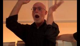 Speaking With… Ken Rolston, Creative Visionary for Kingdoms of Amalur: Reckoning