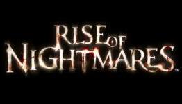 Rise of Nightmares – Famitsu Review