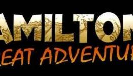 Hamilton’s Great Adventure | Review (PS3) | That Gamer Hub