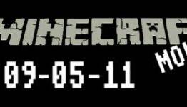 Minecraft Monday (09-05-11) | That Gamer Hub