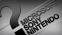 Editorial: The Issues Facing Next-Gen Hardware
