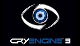 Crytek Releases CryEngine 3 For Free