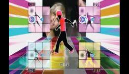 Ready Up » We Dance Review