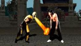 Mortal Kombat Arcade Kollection Review – Product Reviews