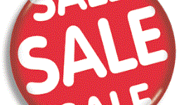 Over 100 Games For Under $10