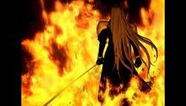Top ten most memorable villains video games