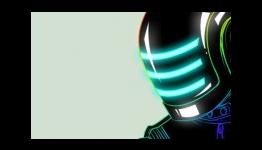 Fan Art Depicts Dead Space’s Isaac Getting Harder, Better, Faster, and Stronger!