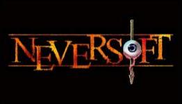 Neversoft Working on Triple A Title