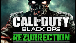 Sequels vs DLC: The future state of gaming