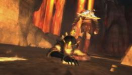 TGH: God of War: Origins Collection Review
