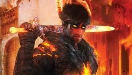 Ready Up » The Cursed Crusade Preview