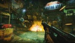 TGH: Bodycount Review