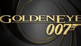 PAX Prime 2011: Goldeneye 007:Reloaded(PS3) Gamrreview Preview