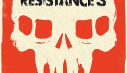 Resistance 3 and Dead Island Having Midnight Openings