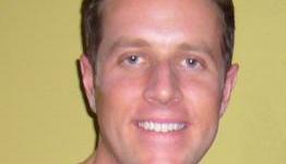 “Just finished up Resistance 3 campaign. Best Resistance yet.”-Geoff Keighley