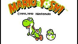 Yoshi review: no way to spin this | 3DS Tribe