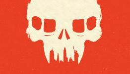 Defining Resistance 3