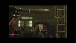 DXHR is not a good game, but its fun!