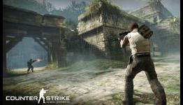Counter Strike Global Offensive CSGO Online Preview