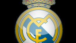 Real Madrid WAG XI
