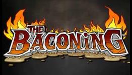TGH: The Baconing Review