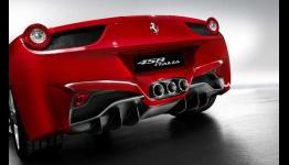 X360A: Let Us Take You For a Ride With Forza Motorsport 4