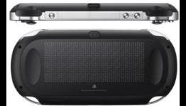 S’pore-made PS Vita games in the works
