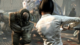 Icrontic: New Releases for the Week of Beachheads and Black Spots