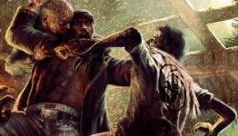 Dead Island Review – The Koalition