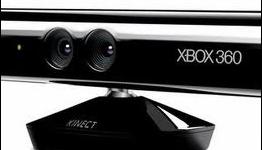 ‘Kinect Fun Labs’ to have monthly updates, new developers