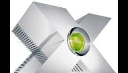 EA doesn’t think there is any need for PS4 or Xbox 720 yet