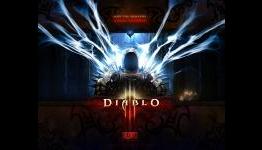 Top Five 2012 Most Expected Games of Year