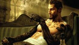 Deus Ex: Human Revolution review | iafrica.com