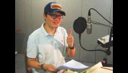 Top Voice Actors Dub Korean League of Legends