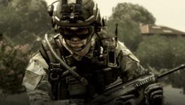 Arma 3 preview | Eurogamer.dk
