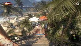 Video: Dead Island PC Max Settings 1080p
