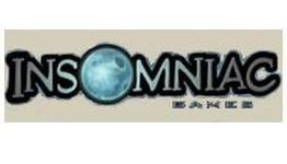 Insomniac Games: Story of Resistance 3 won’t be so Complex