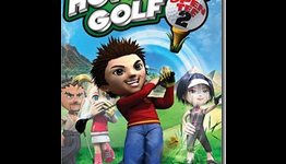 Sony Pulls The Plug On Online Play For Hot Shots Golf: Open Tee 2