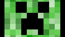 Minecraft 1.8 Trailer Released – Adventure Update