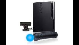 GamePro – The 15 Best PSN Games