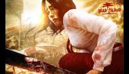 Destructoid Dead Island Video Review