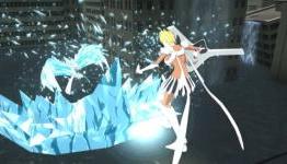 AV Club – Bleach: Soul Resurrección Review