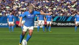 GamePlanet – Rugby World Cup 2011 Review