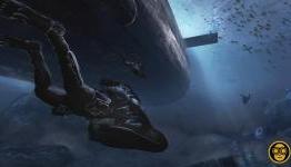 Atomic Gamer – Call of Duty: MW3 Preview
