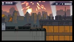 Pocket Gamer: I Must Run! Review