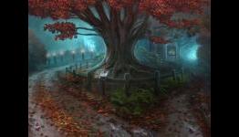 GameZebo: Enigmatis: The Ghosts of Maple Creek Review