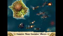 GameZebo: Crimson: Steam Pirates Review